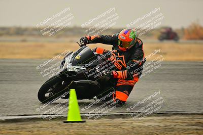 media/Nov-30-2024-TrackDaz (Sat) [[cb671e698a]]/C Group/Session 4 (Sunset)/